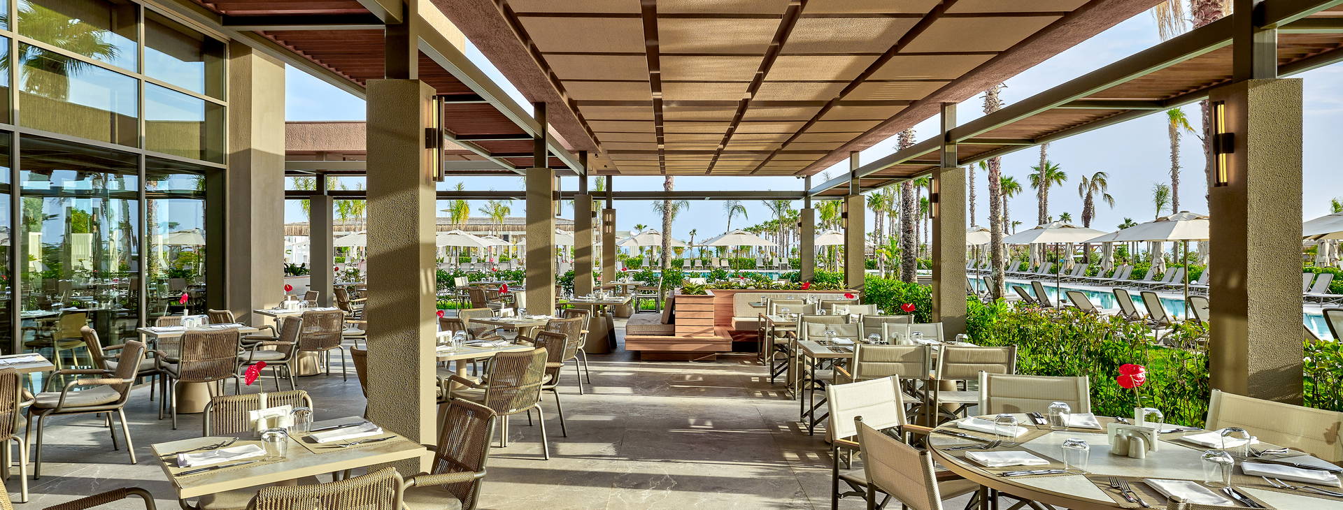 Lusso Sorgun Obrázok39