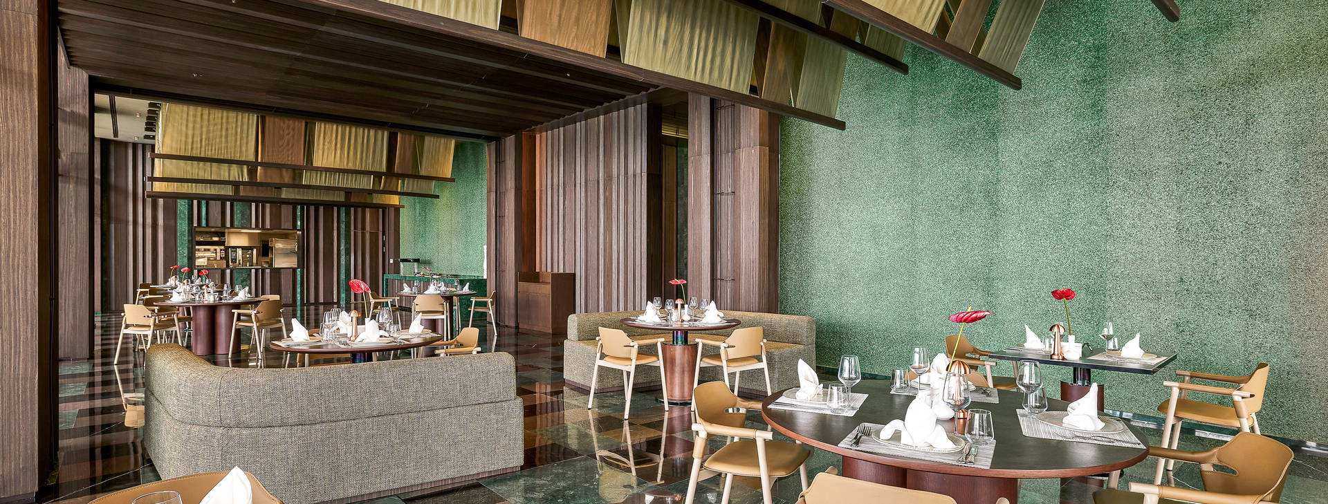 Lusso Sorgun Obrázok36