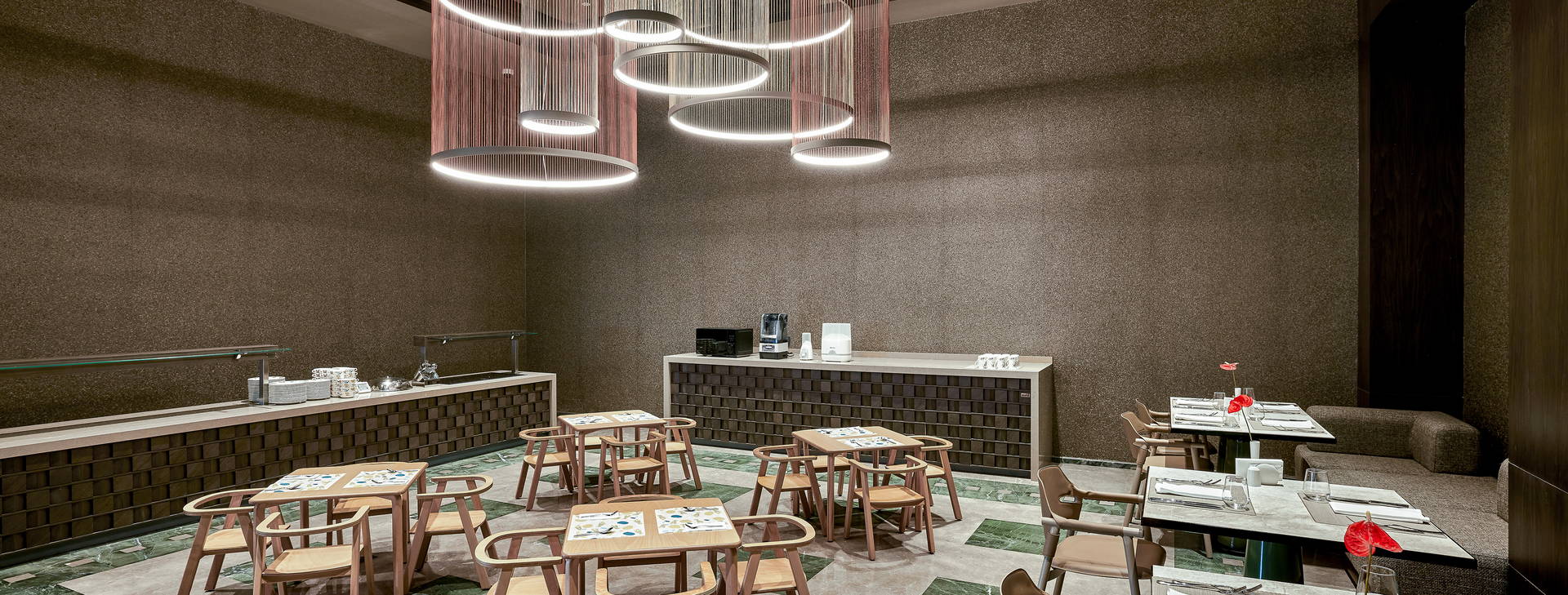 Lusso Sorgun Obrázok24