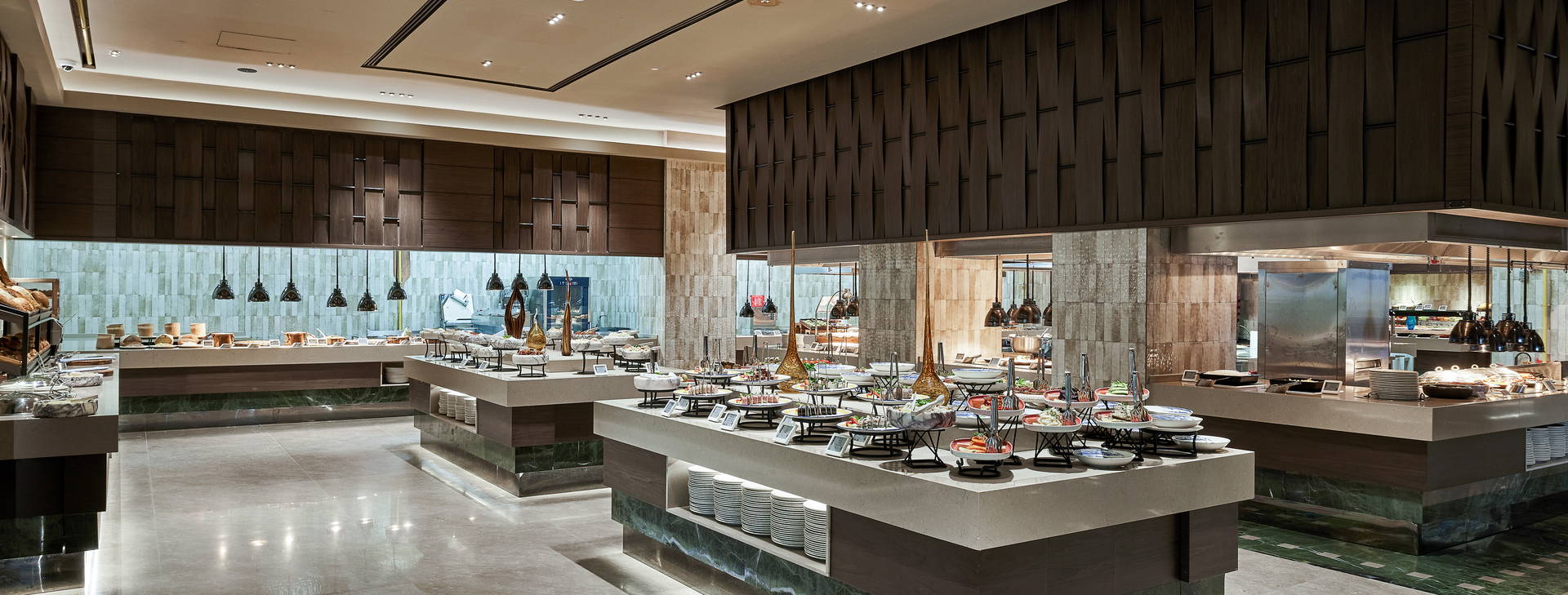 Lusso Sorgun Obrázok23