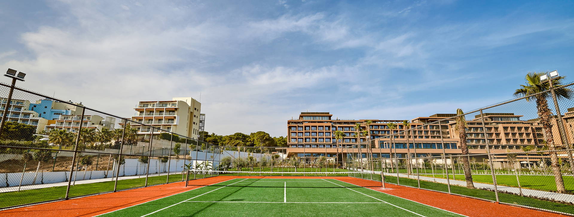 Lusso Sorgun Obrázok58