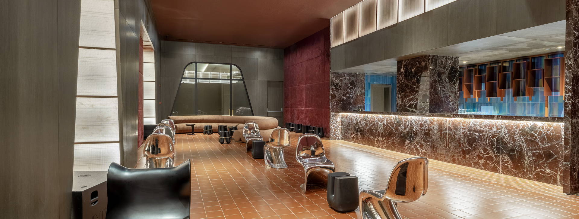 Lusso Sorgun Obrázok51