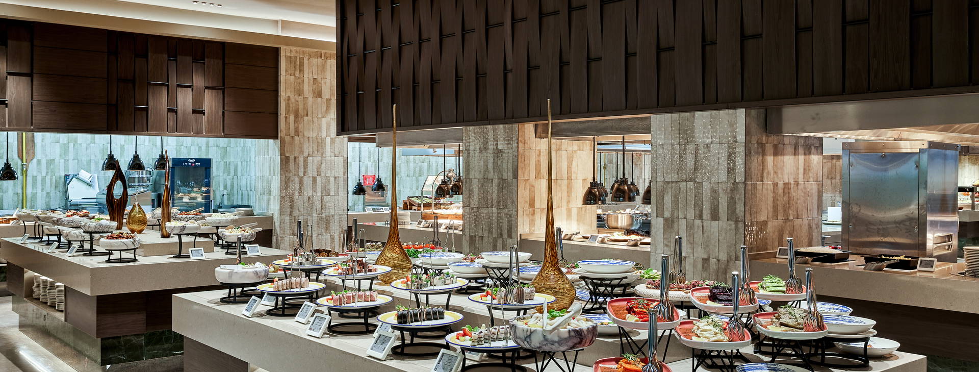 Lusso Sorgun Obrázok25