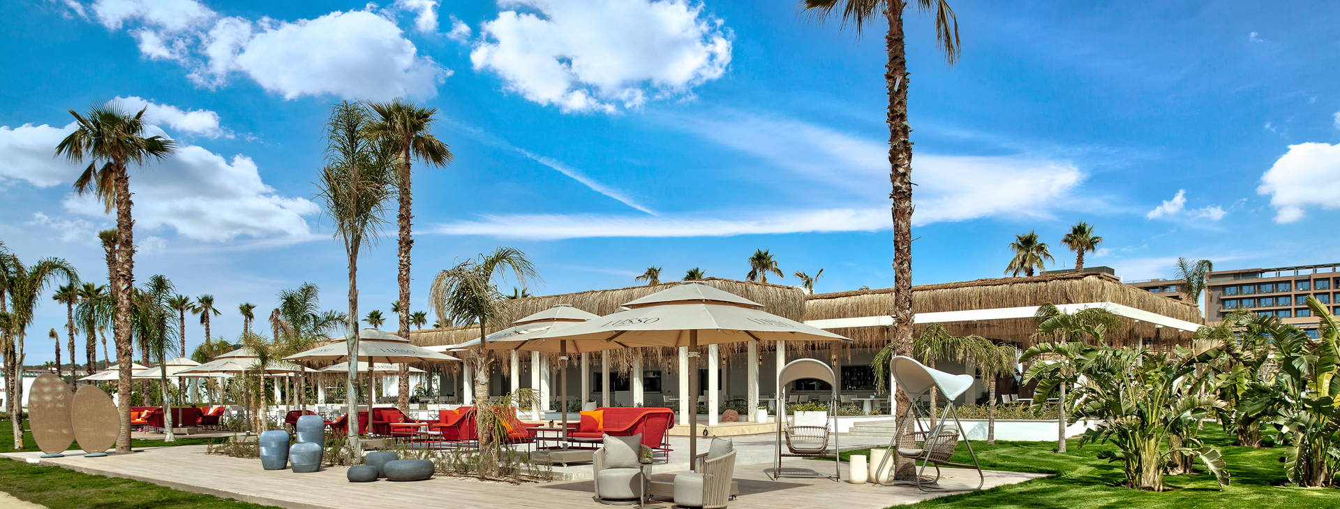 Lusso Sorgun Obrázok38