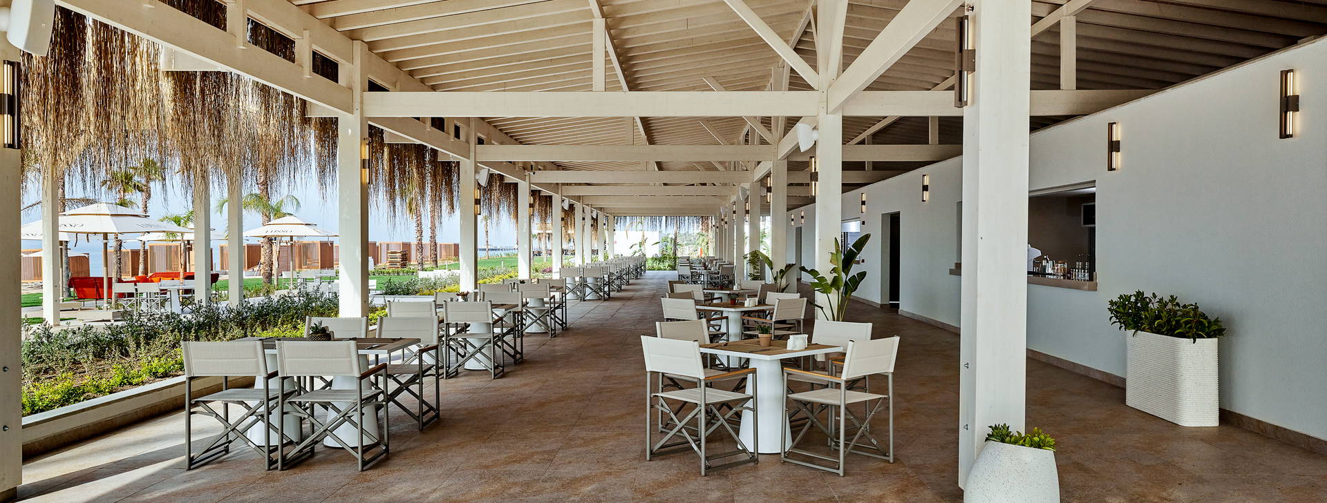 Lusso Sorgun Obrázok37