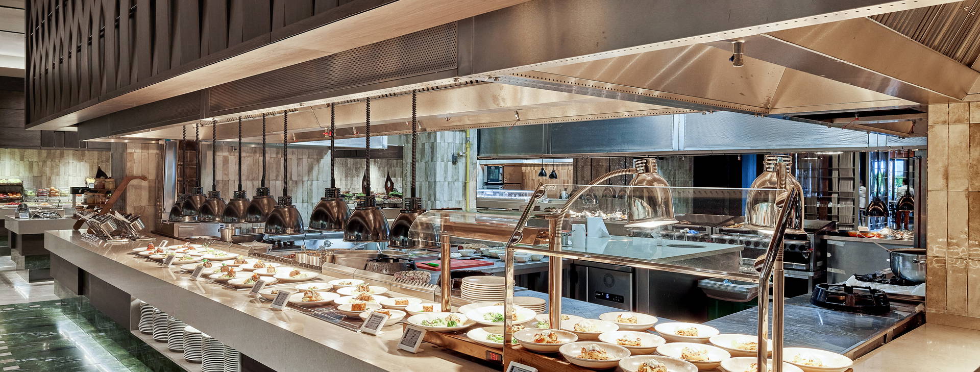 Lusso Sorgun Obrázok28