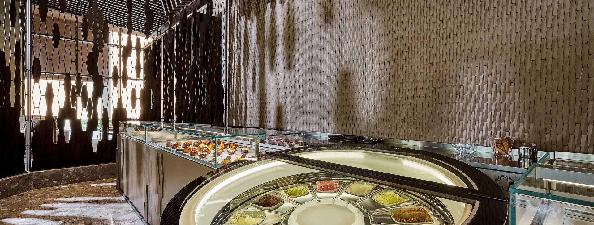 Lusso Sorgun Obrázok30