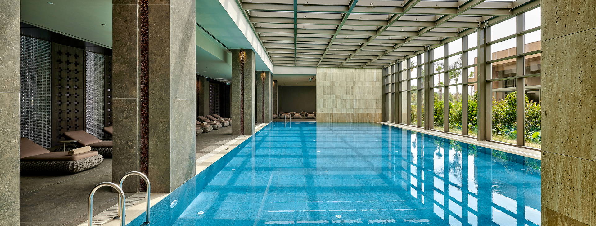 Lusso Sorgun Obrázok42