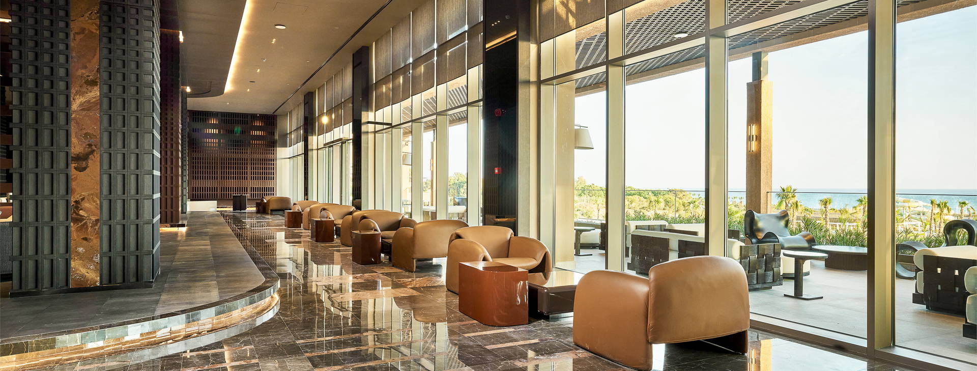 Lusso Sorgun Obrázok45