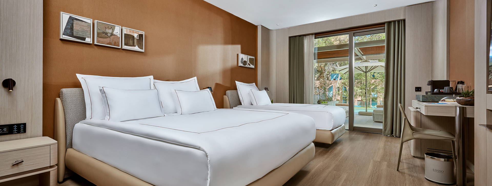 Lusso Sorgun Obrázok15