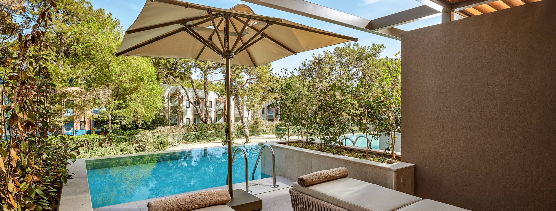 Lusso Sorgun Obrázok17