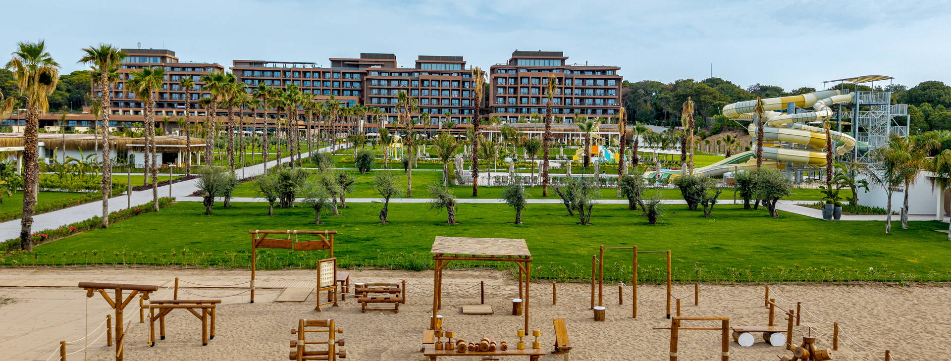 Lusso Sorgun Obrázok7