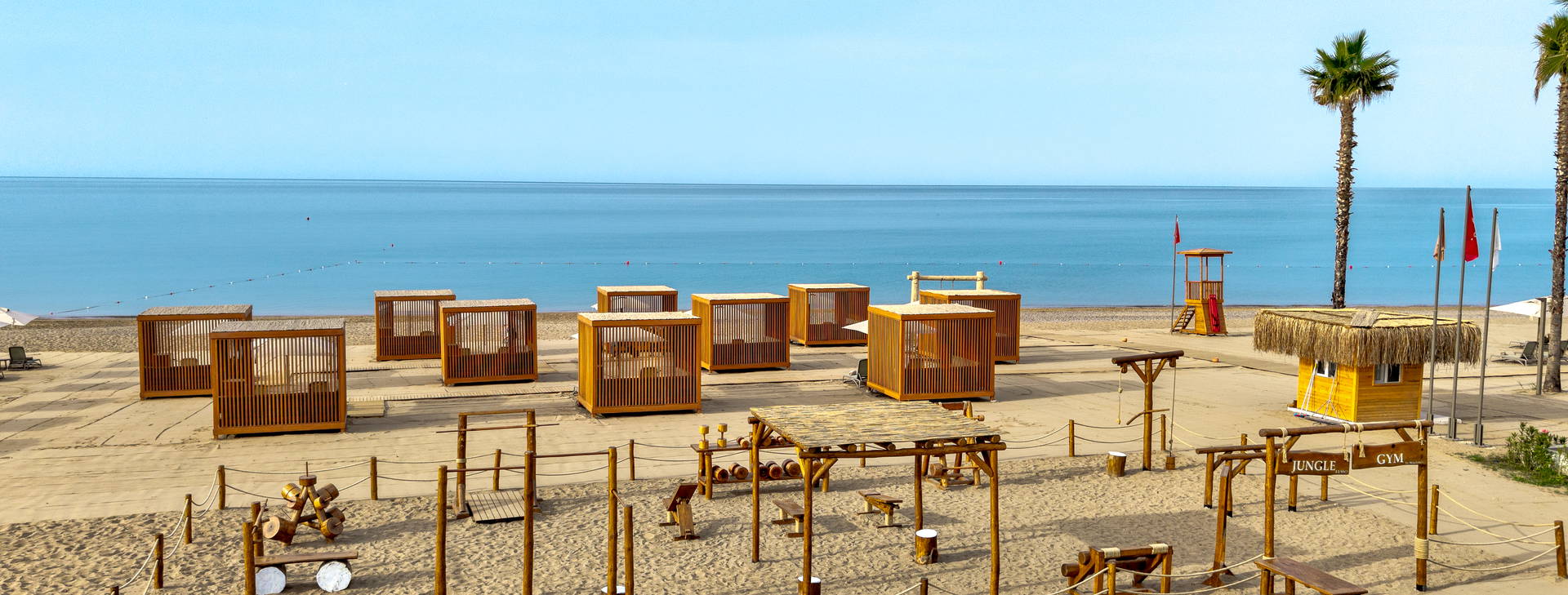 Lusso Sorgun Obrázok8