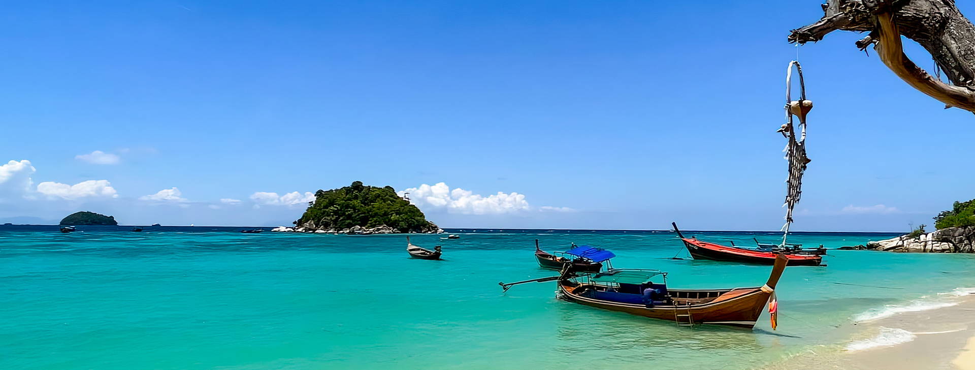 Anda Resort Lipe Obrázok6