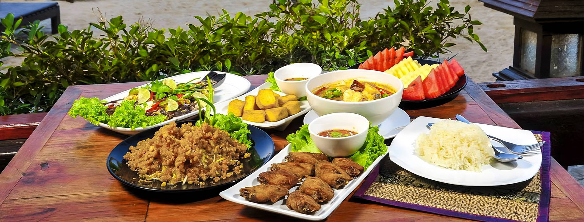 Anda Resort Lipe Obrázok27