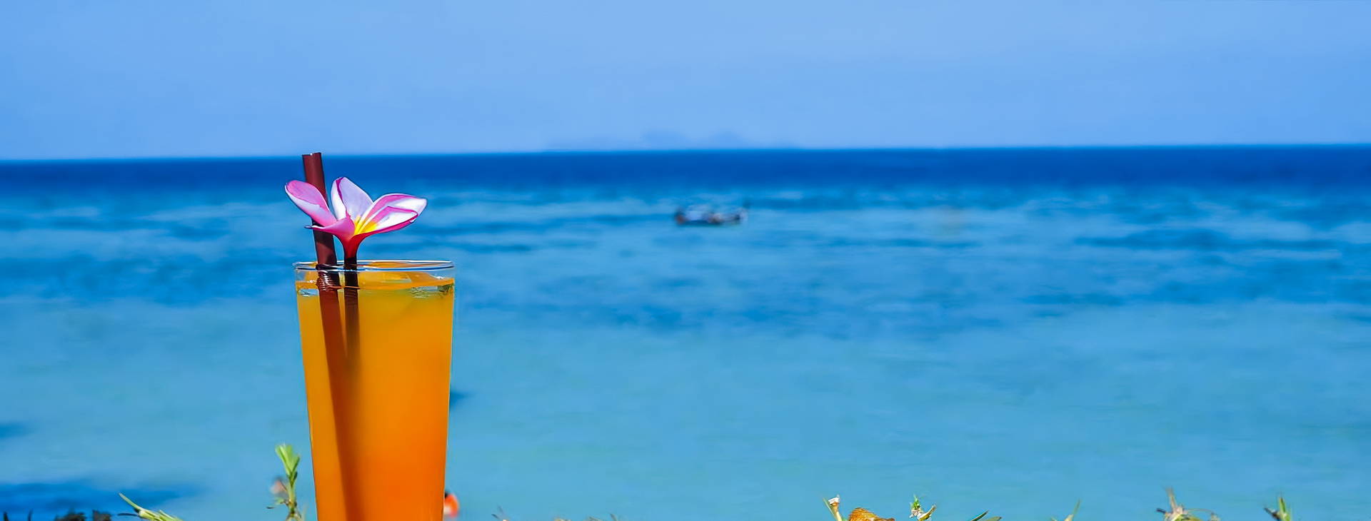 Anda Resort Lipe Obrázok25