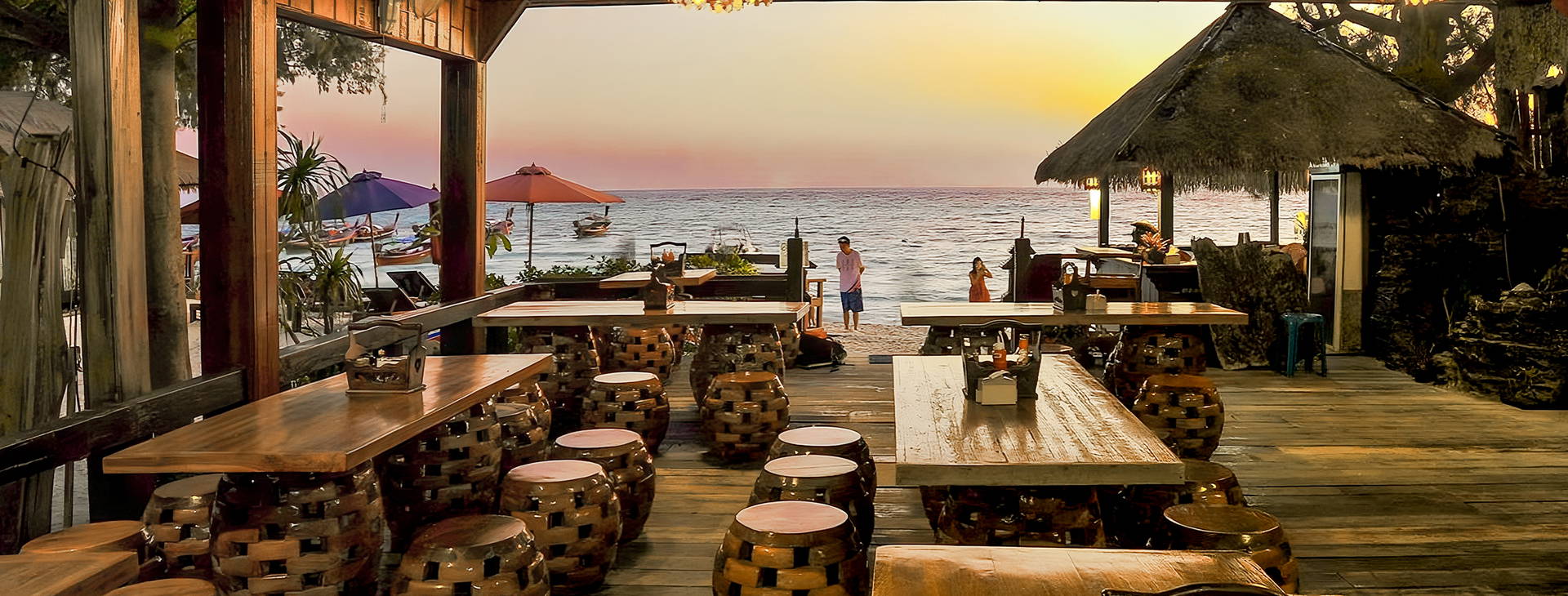 Anda Resort Lipe Obrázok28