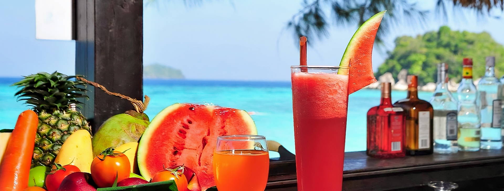 Anda Resort Lipe Obrázok29