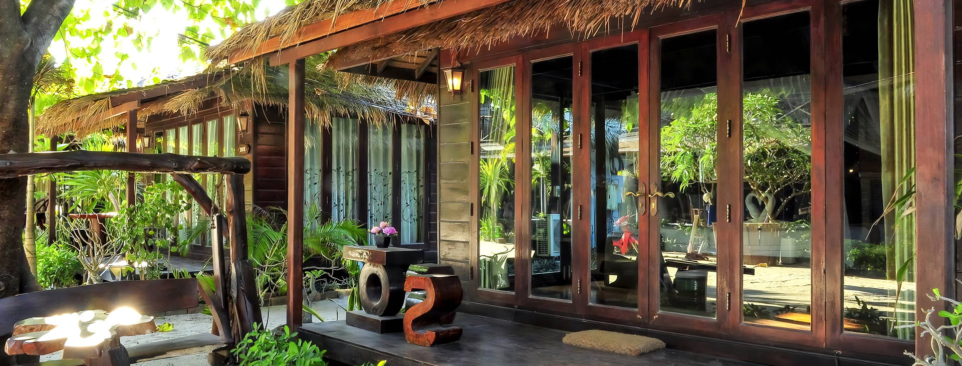 Anda Resort Lipe Obrázok24