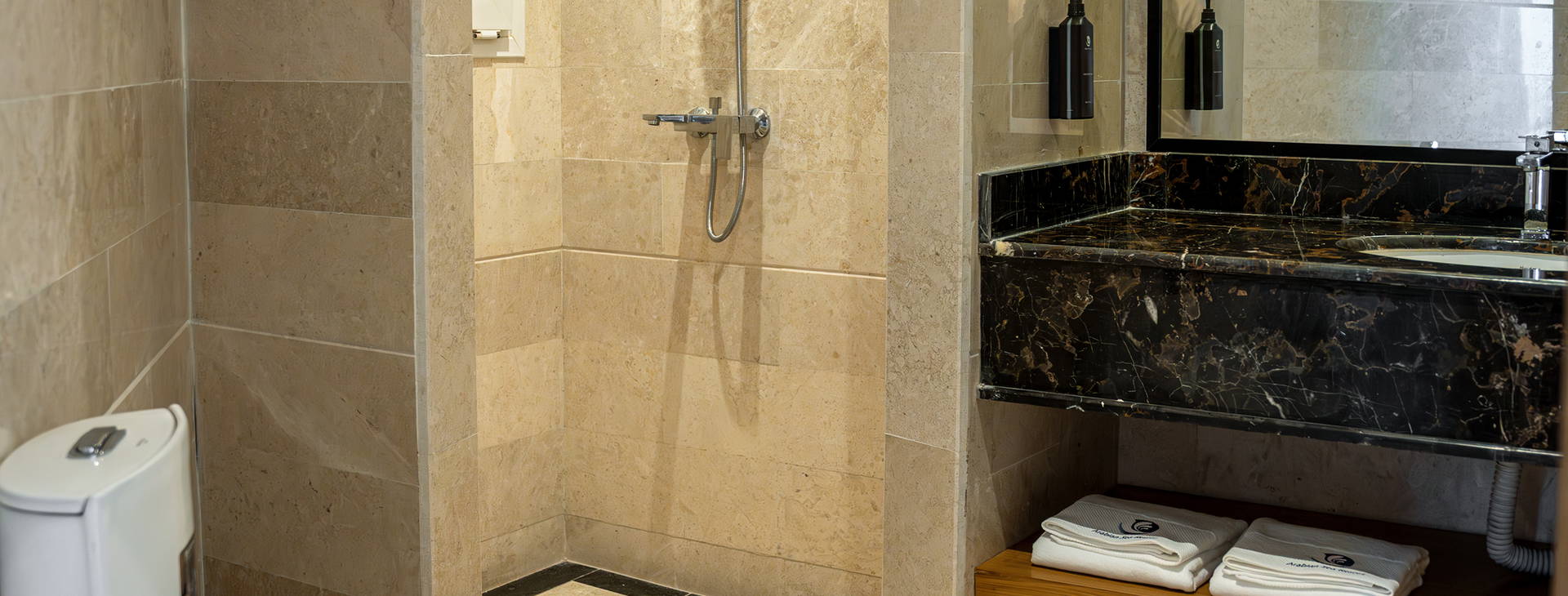 Arabian Sea Resort Obrázok13