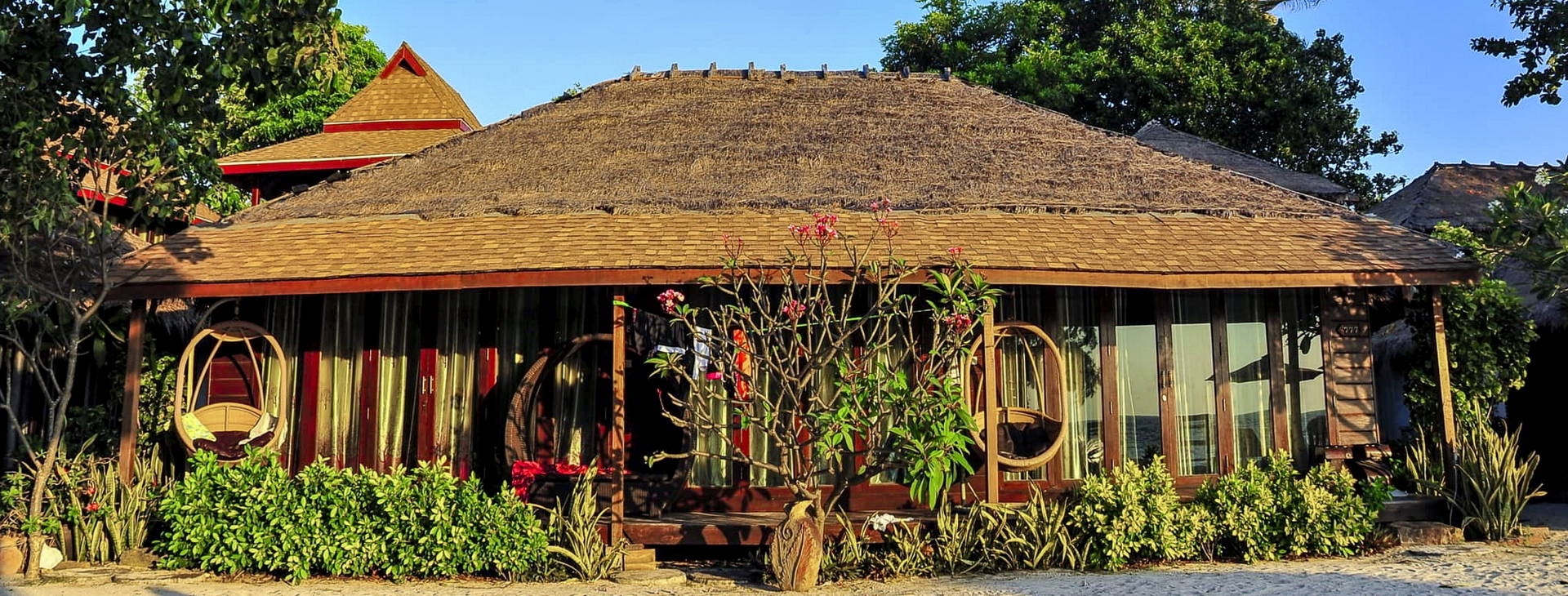 Anda Resort Lipe Obrázok23