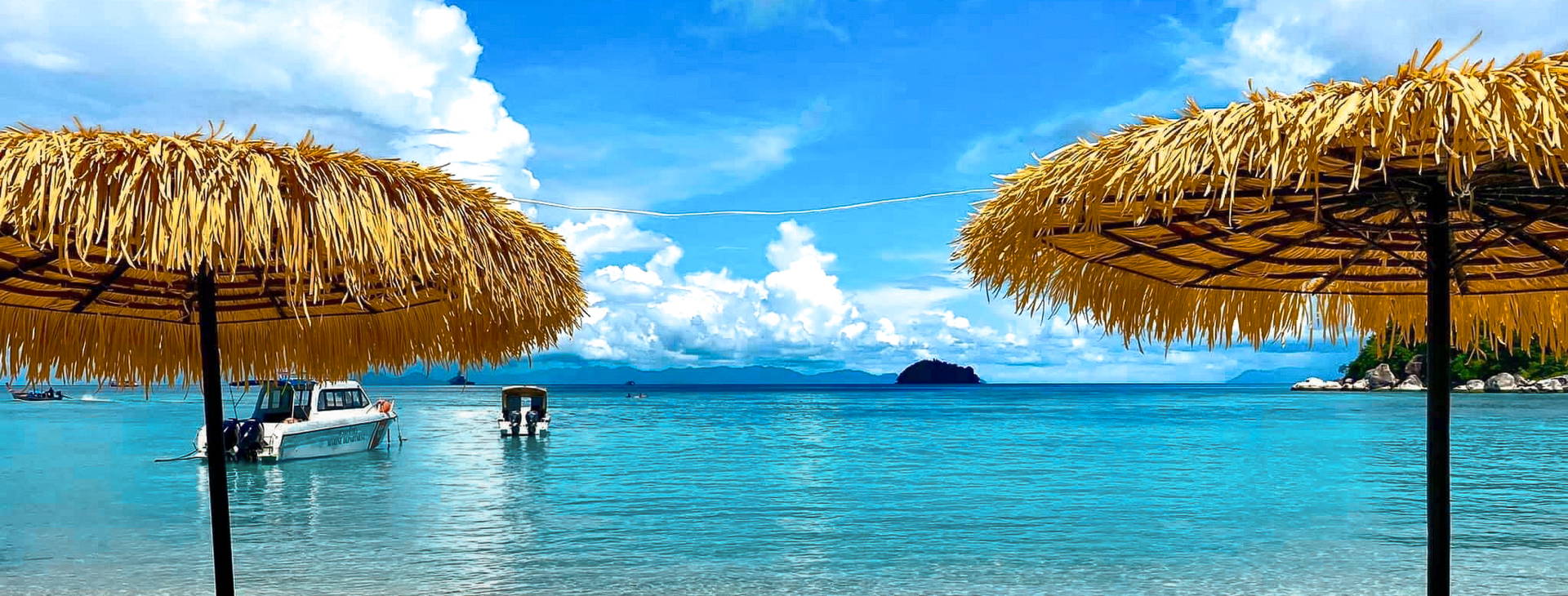 Anda Resort Lipe Obrázok5