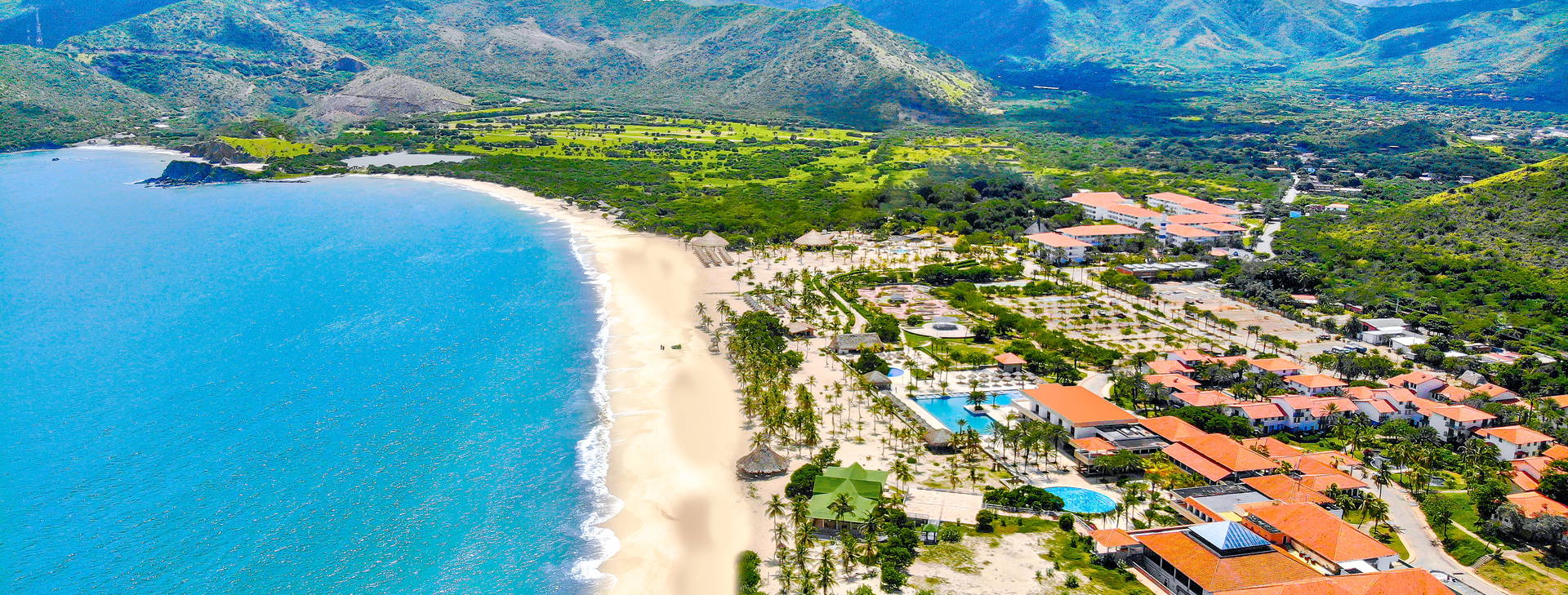 SUNSOL Ecoland Obrázok16