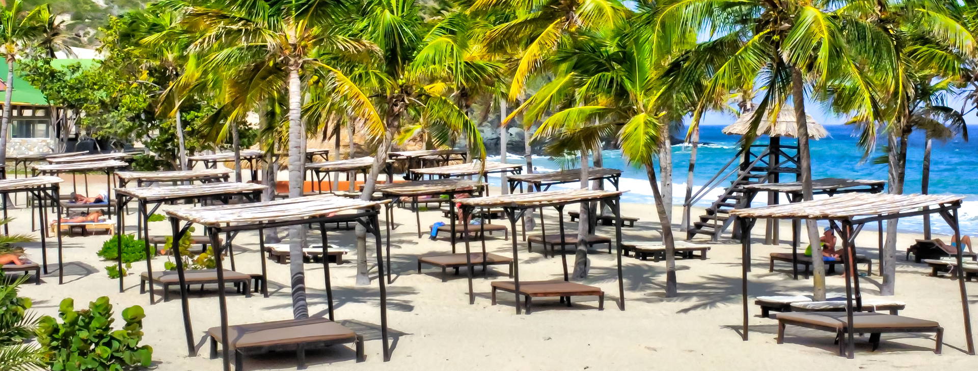 SUNSOL Ecoland Obrázok11