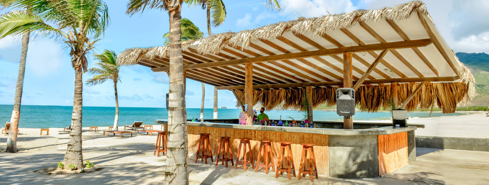 SUNSOL Ecoland Obrázok29