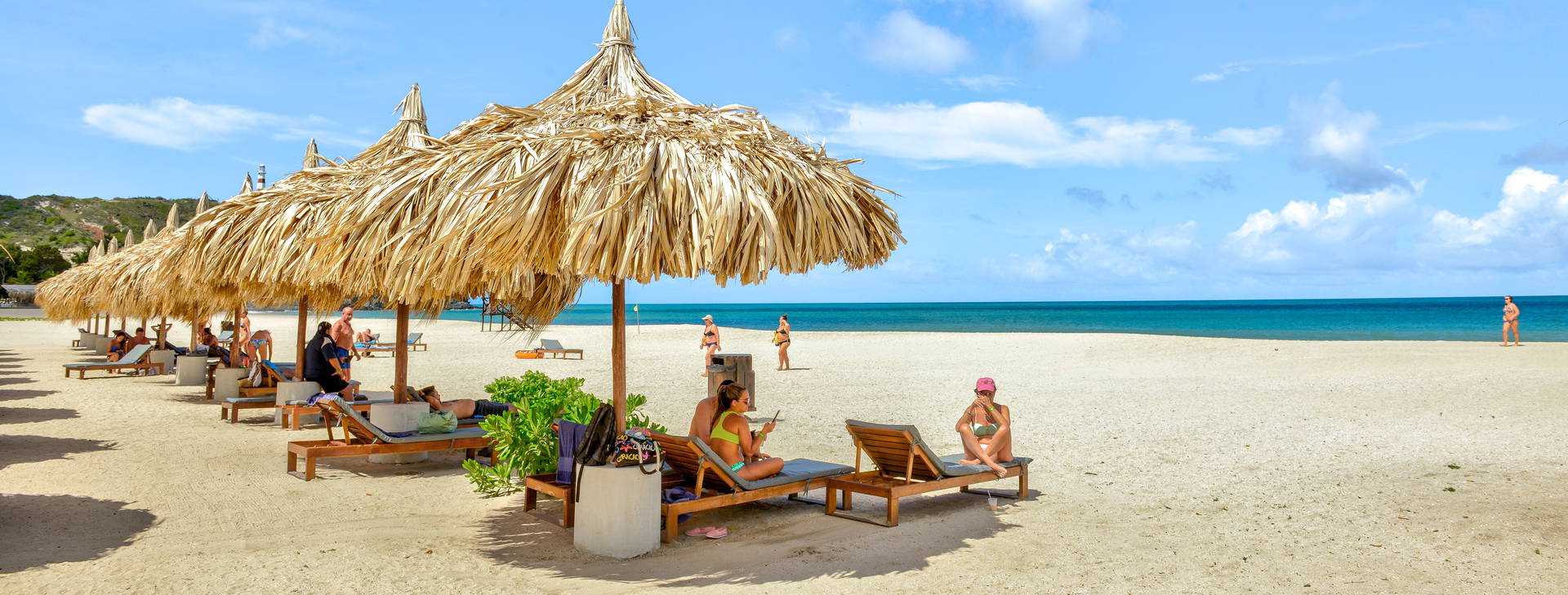 SUNSOL Ecoland Obrázok9