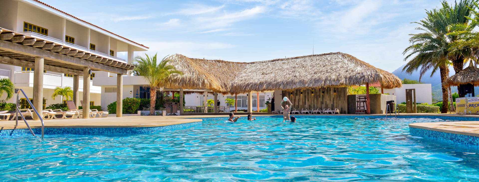 SUNSOL Ecoland Obrázok6