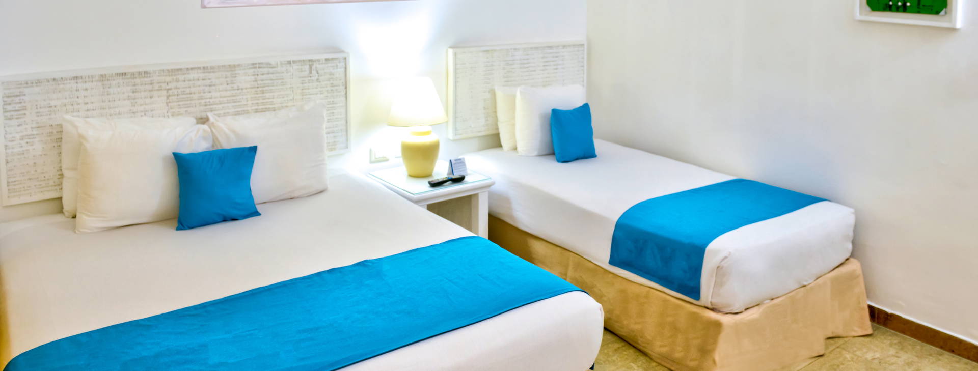 SUNSOL Ecoland Obrázok18