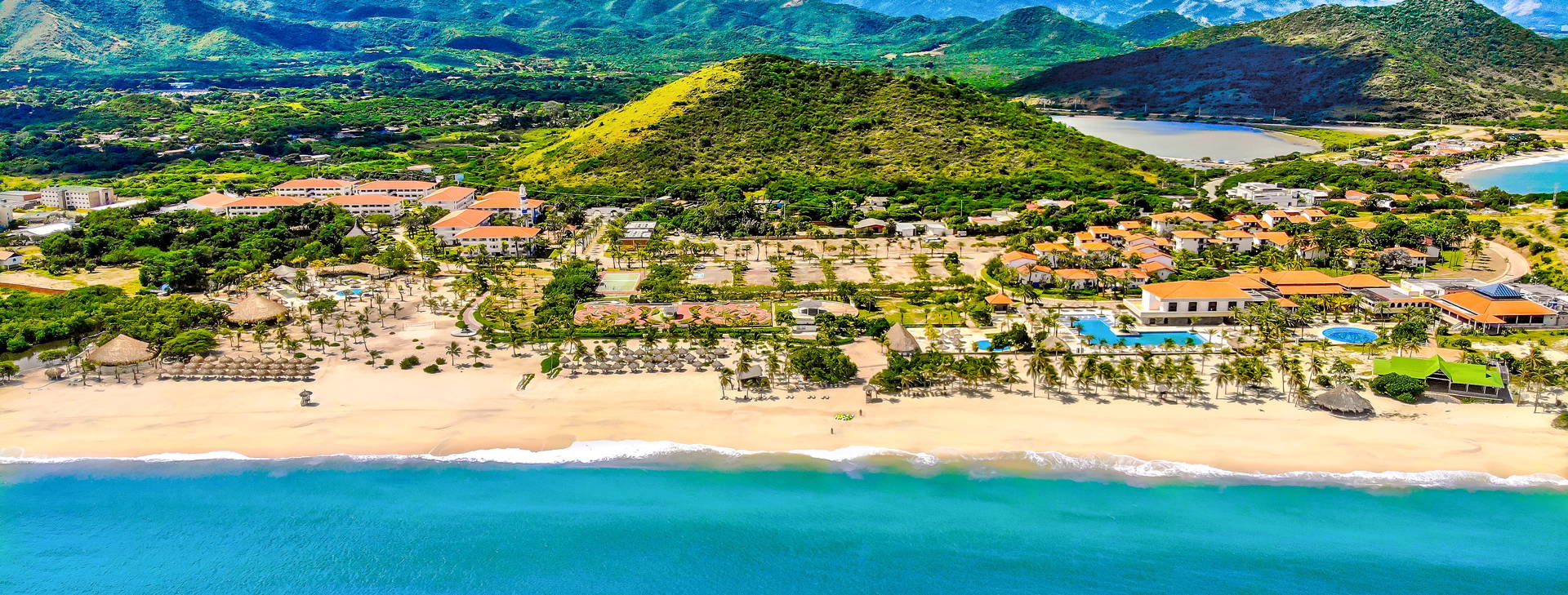 SUNSOL Ecoland Obrázok14