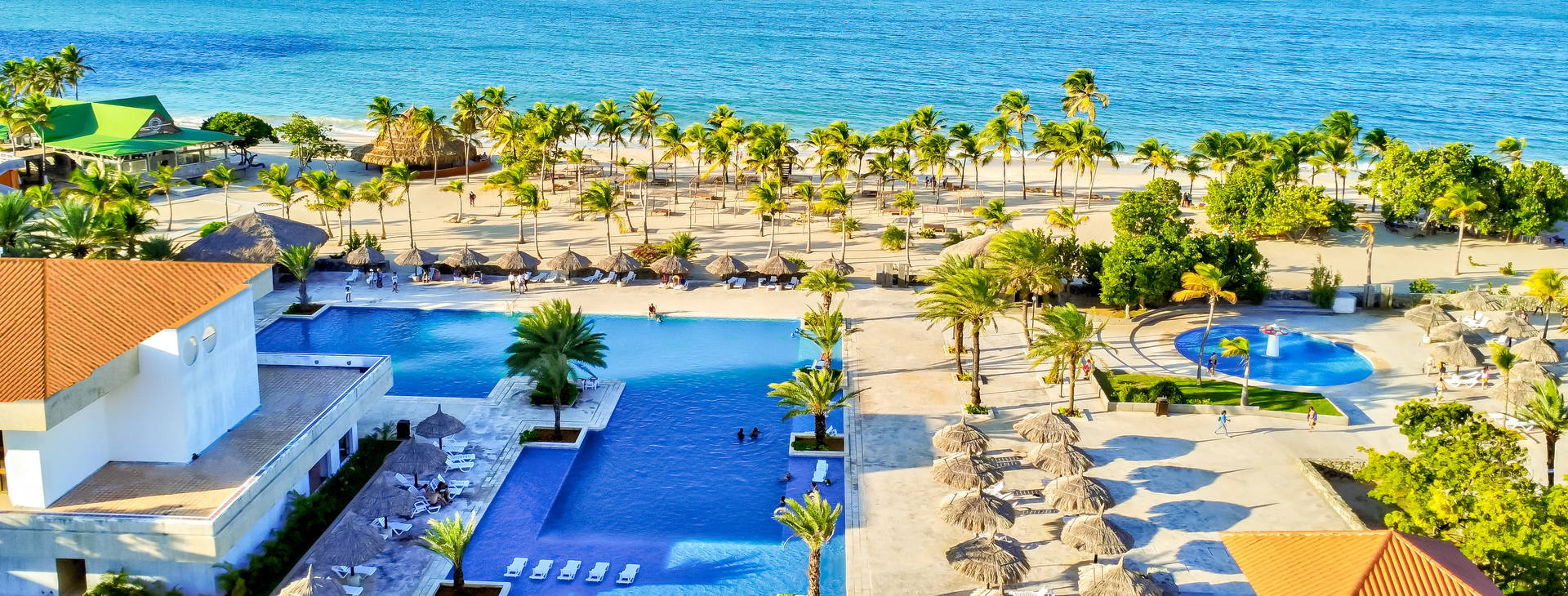 SUNSOL Ecoland Obrázok3