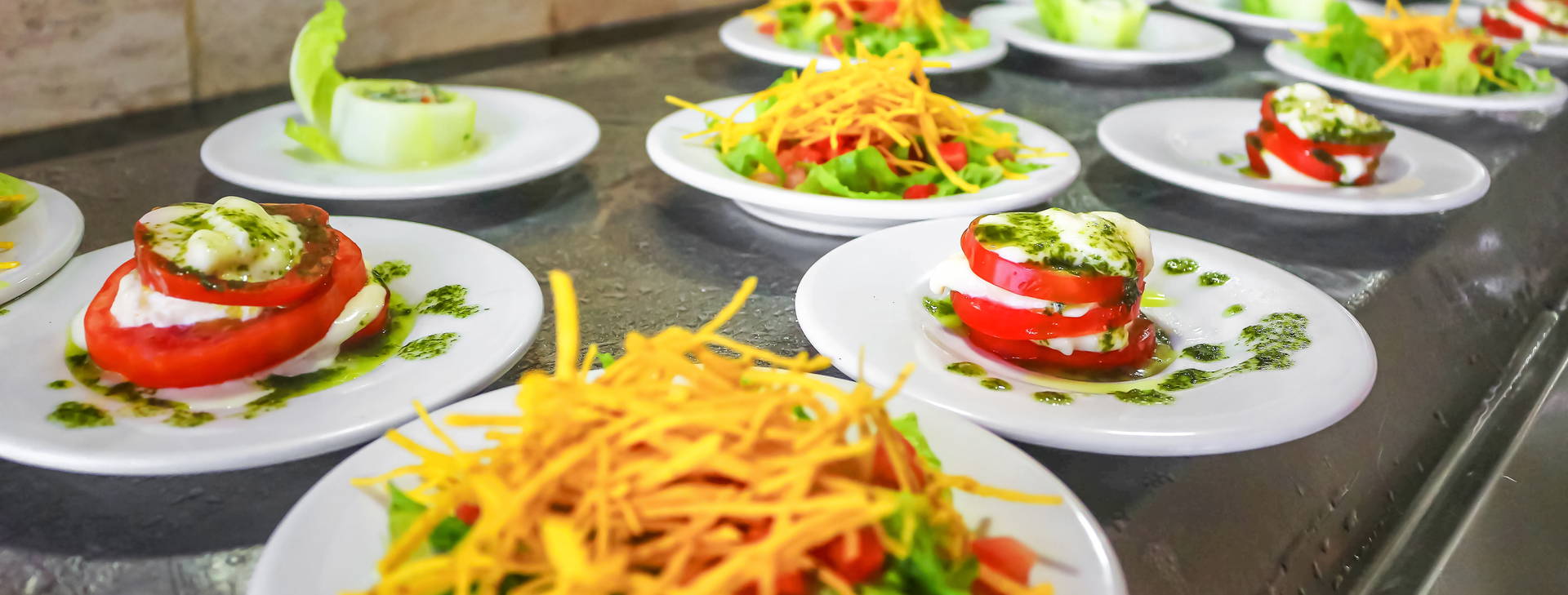 SUNSOL Ecoland Obrázok27