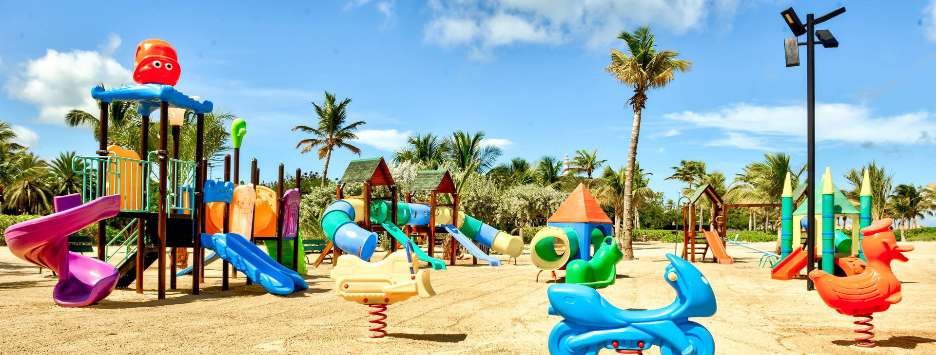 SUNSOL Ecoland Obrázok33