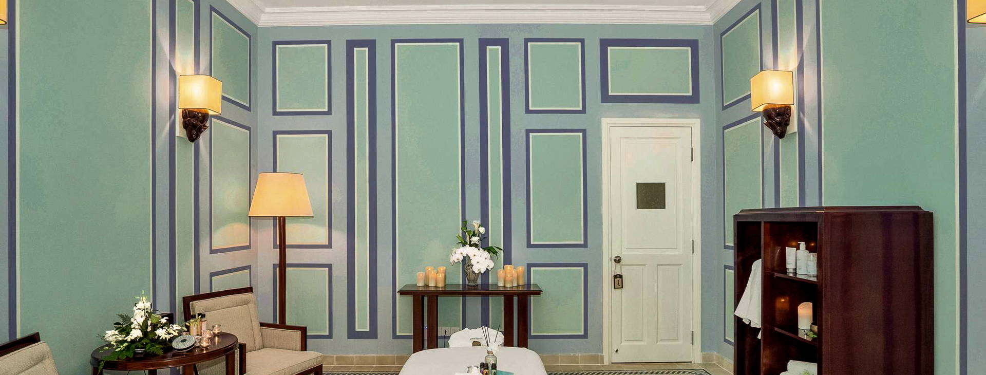 La Veranda Resort Phu Quoc Obrázok18