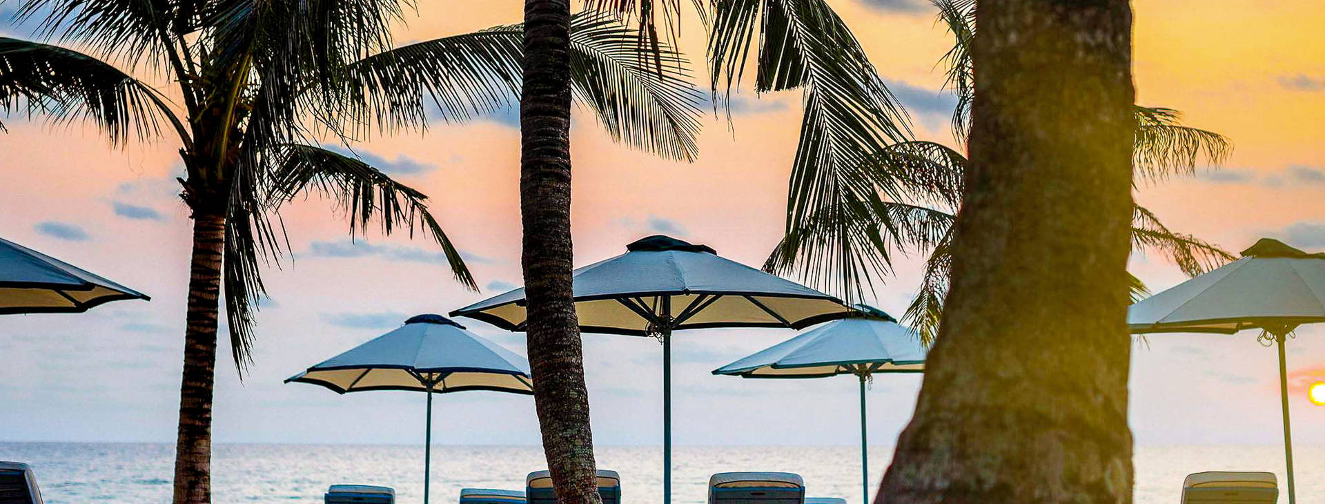 La Veranda Resort Phu Quoc Obrázok13