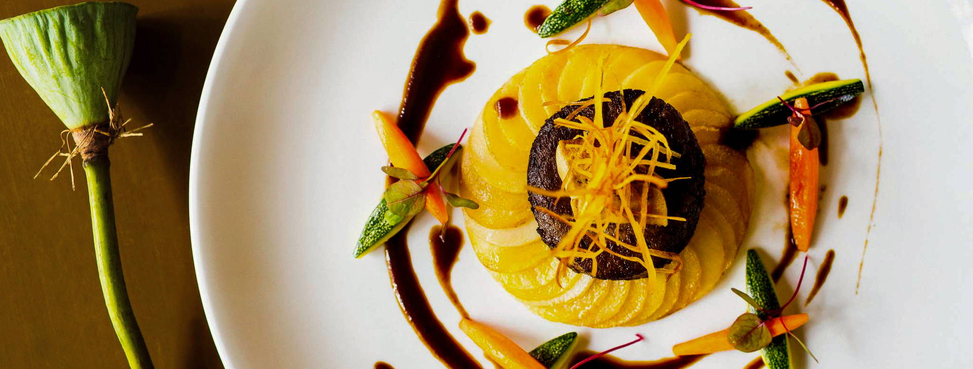 La Veranda Resort Phu Quoc Obrázok31