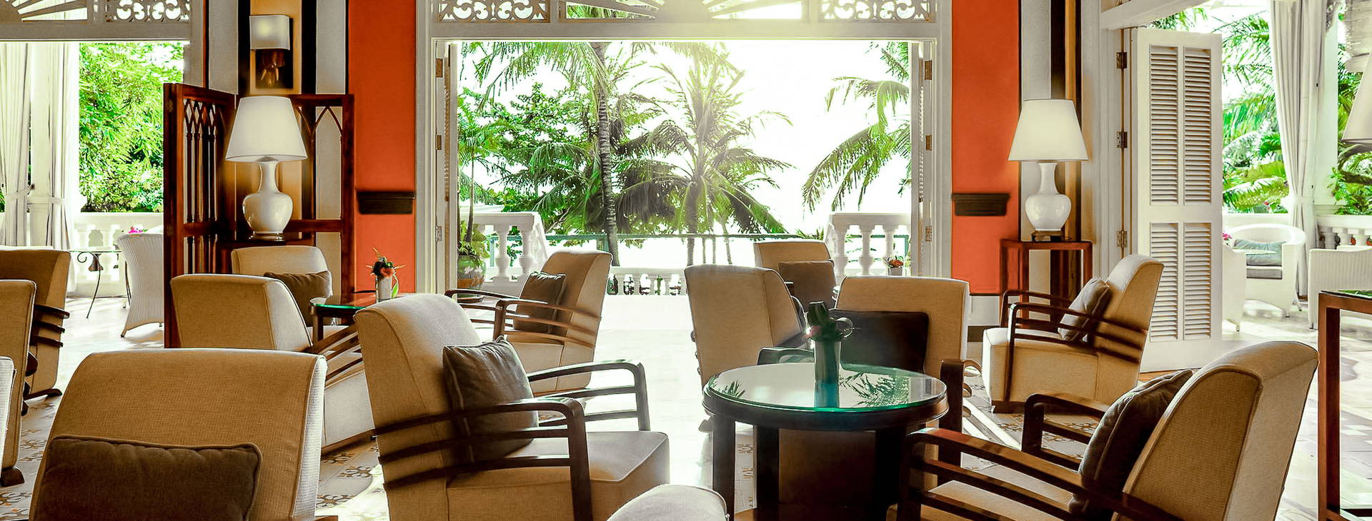 La Veranda Resort Phu Quoc Obrázok30