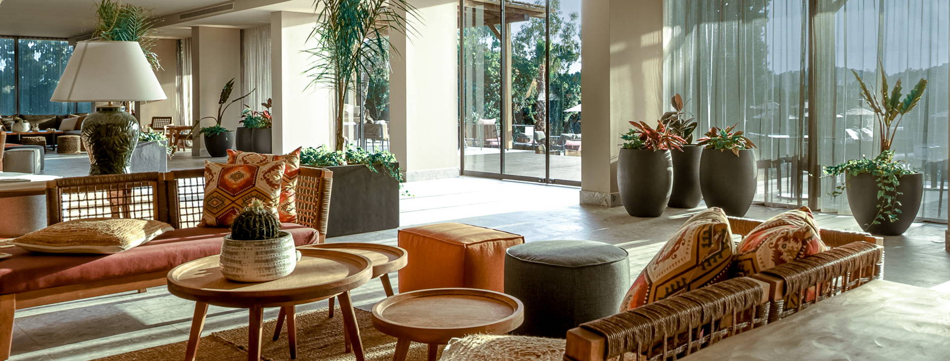 Cook’s Club Obrázok27