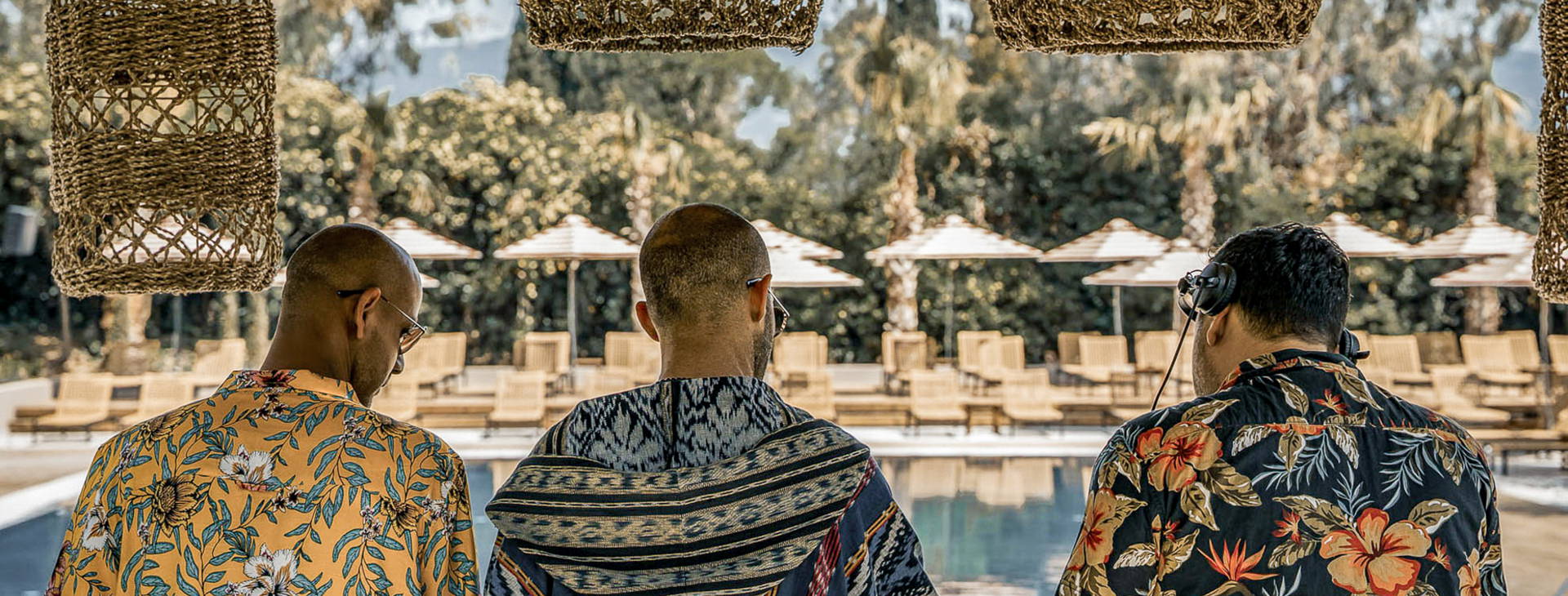 Cook’s Club Obrázok33