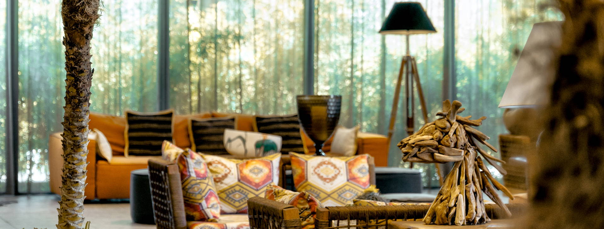 Cook’s Club Obrázok29