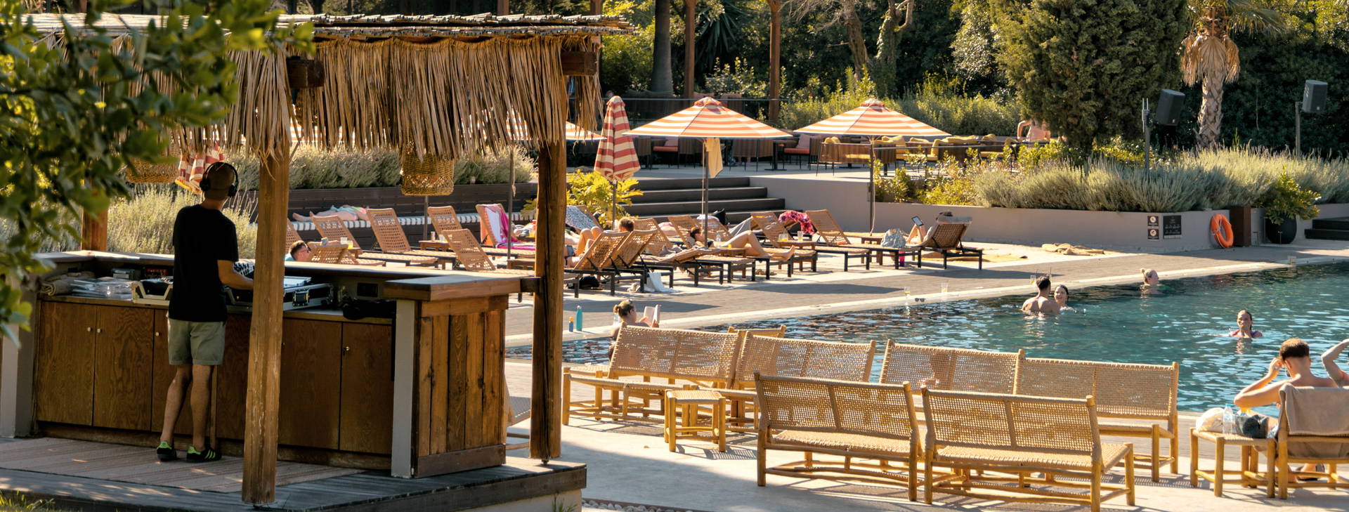 Cook’s Club Obrázok32