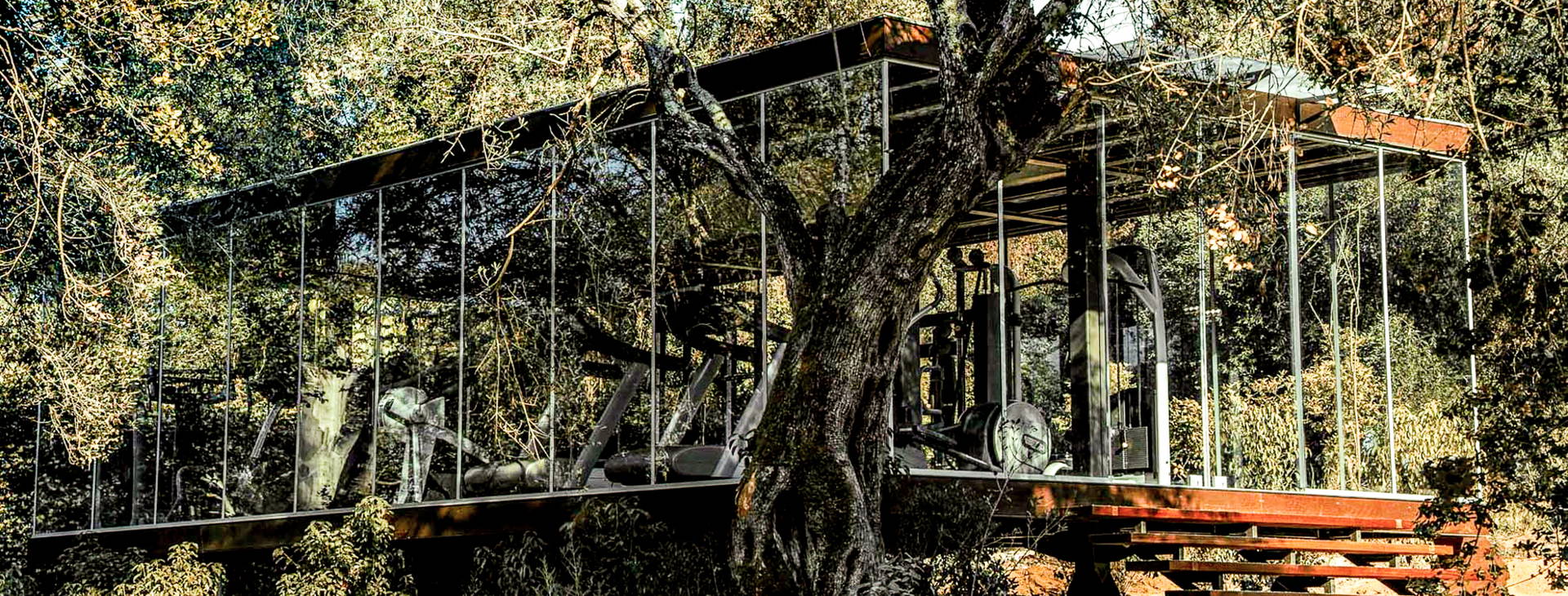 Cook’s Club Obrázok31