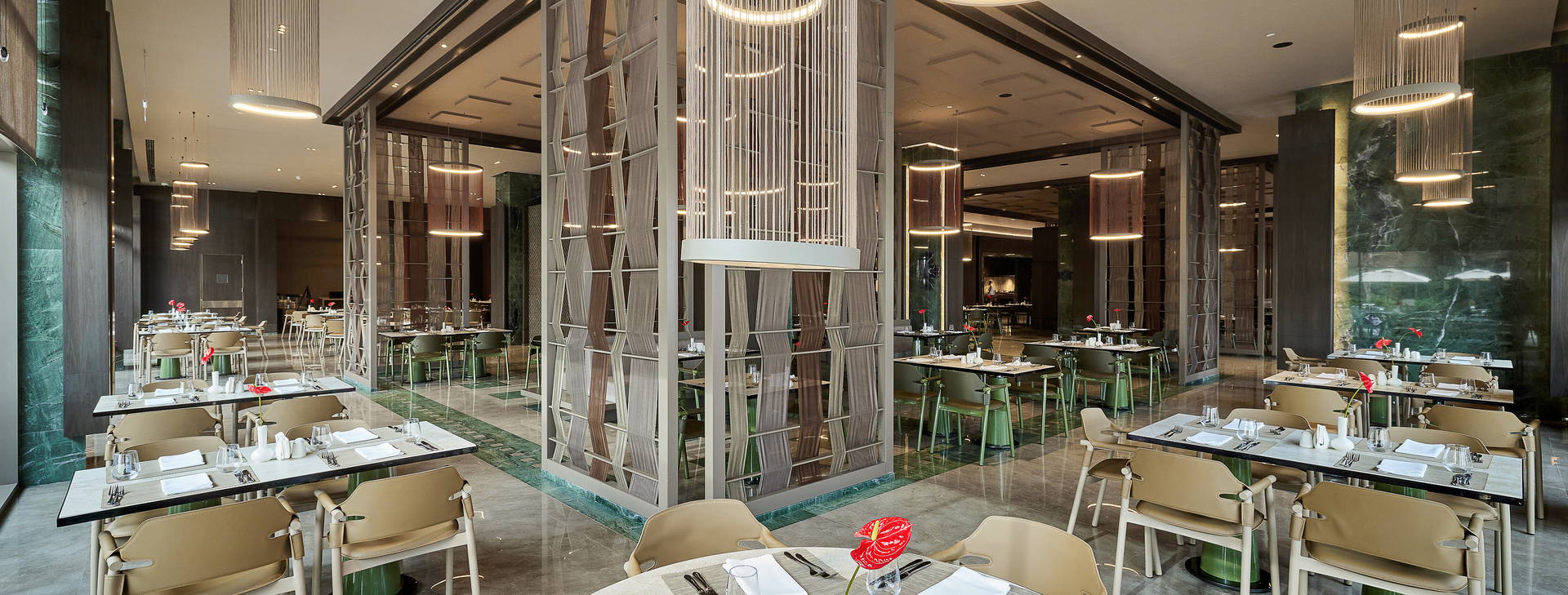 Lusso Sorgun Obrázok22