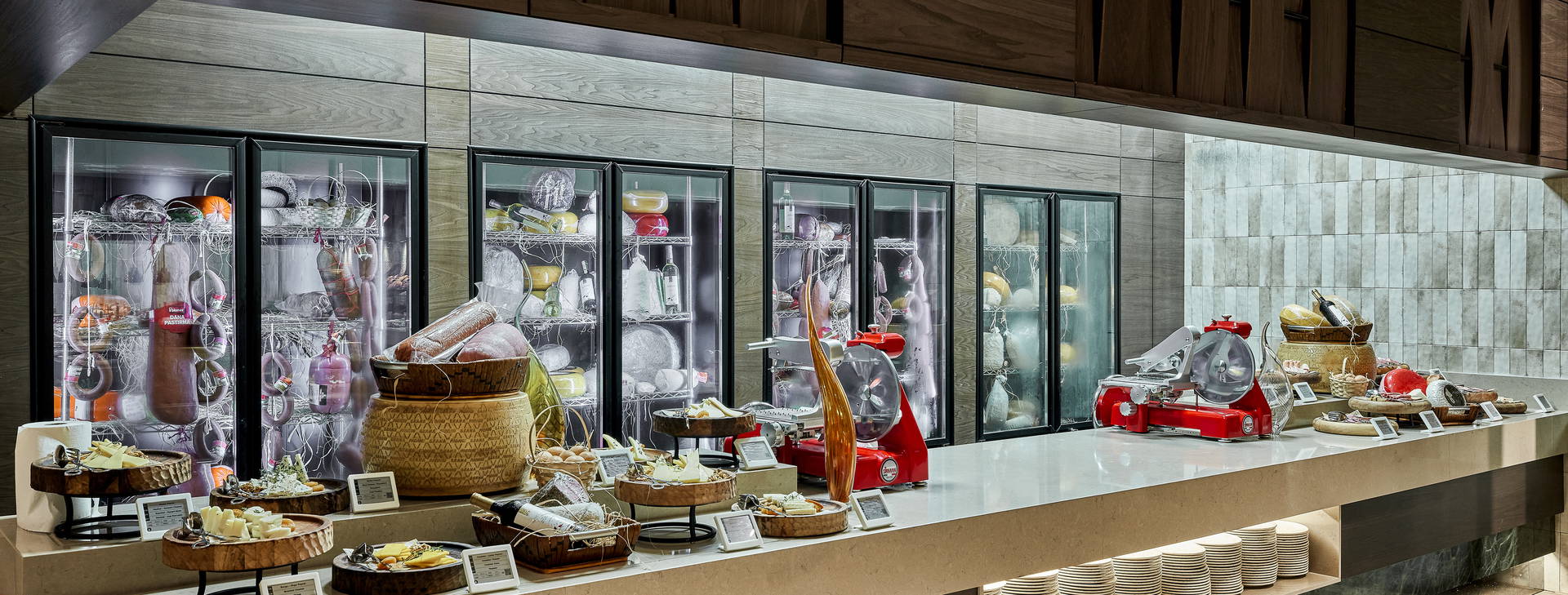 Lusso Sorgun Obrázok29