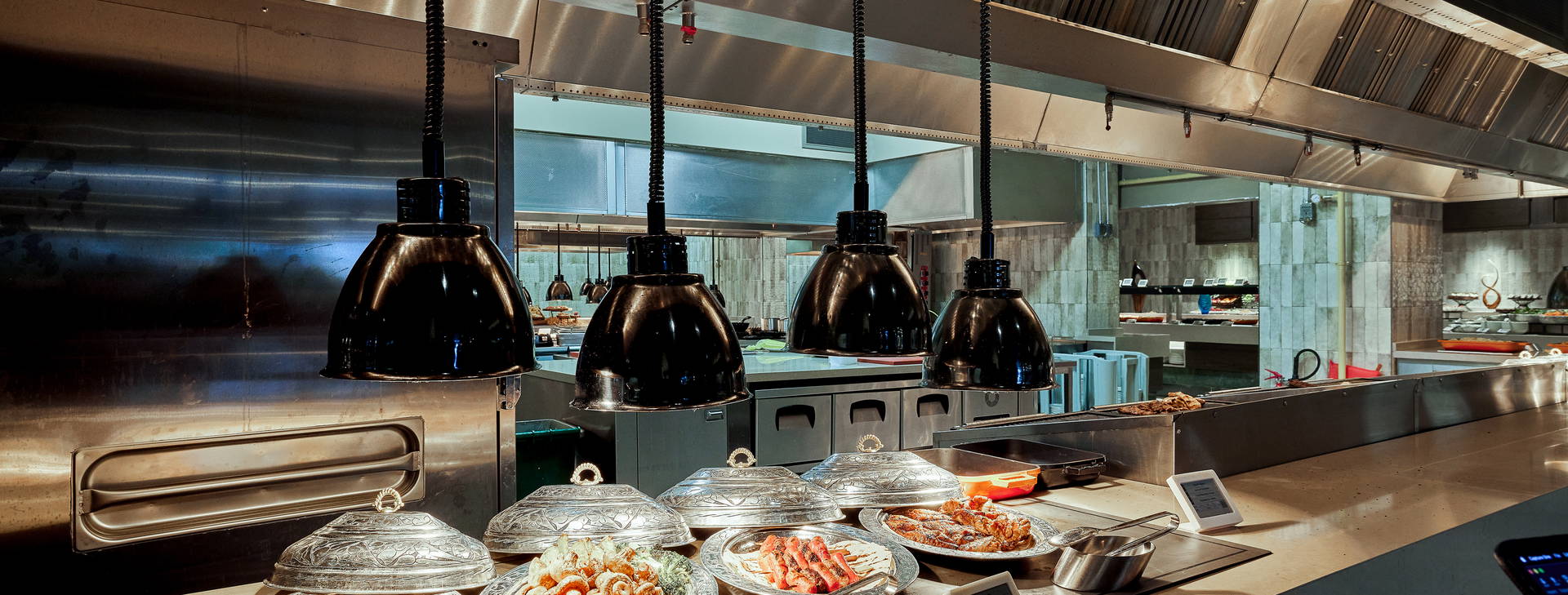 Lusso Sorgun Obrázok26