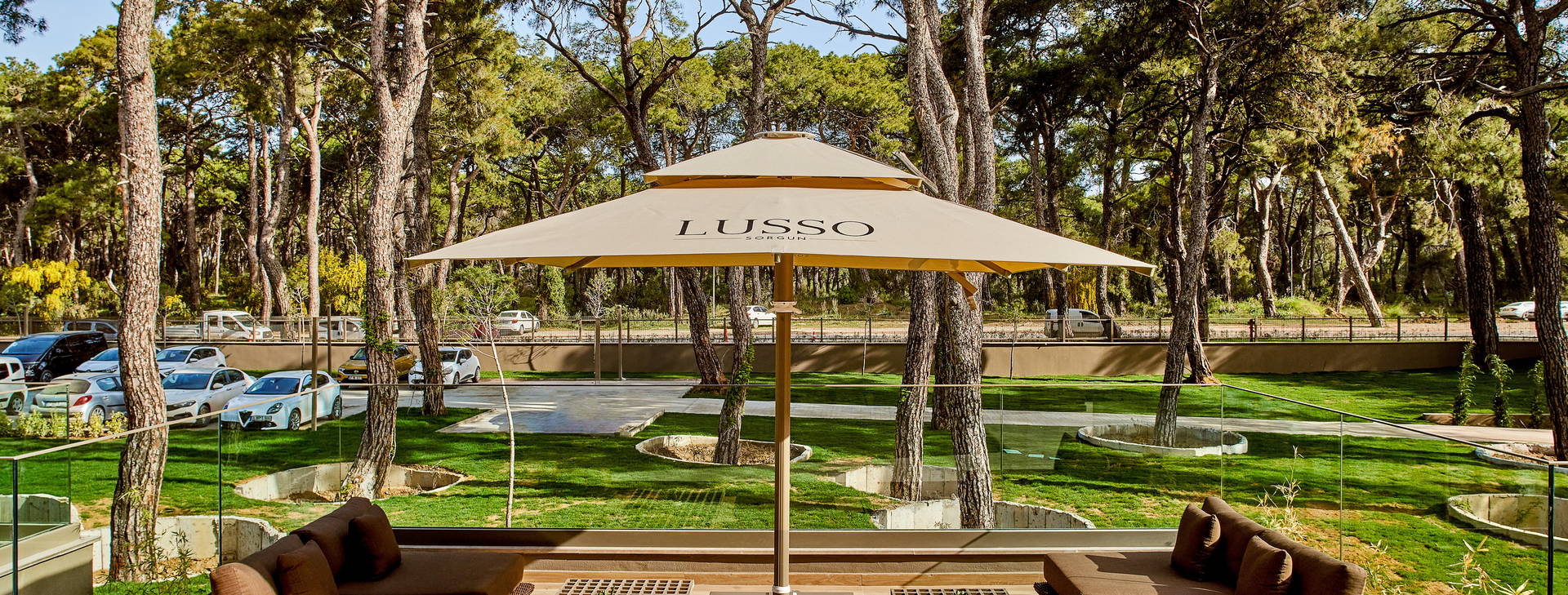 Lusso Sorgun Obrázok40