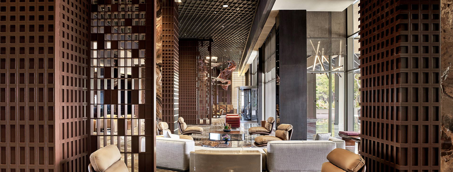 Lusso Sorgun Obrázok46